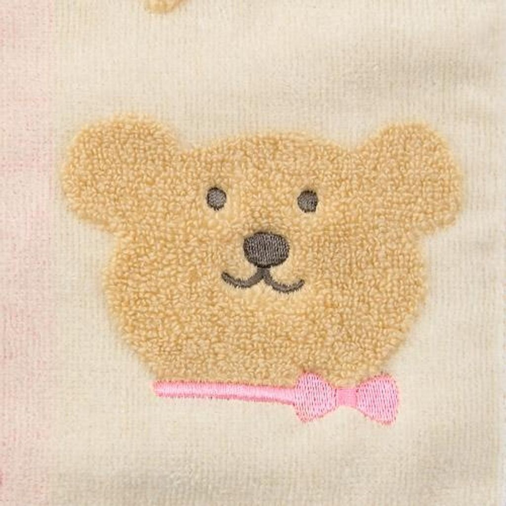 sg-11134201-22110-gr9s2hnrg5jvc7