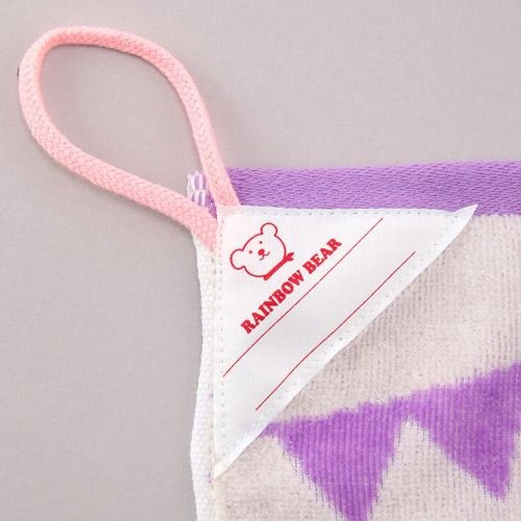 sg-11134201-22110-ar9s2hnrg5jv17