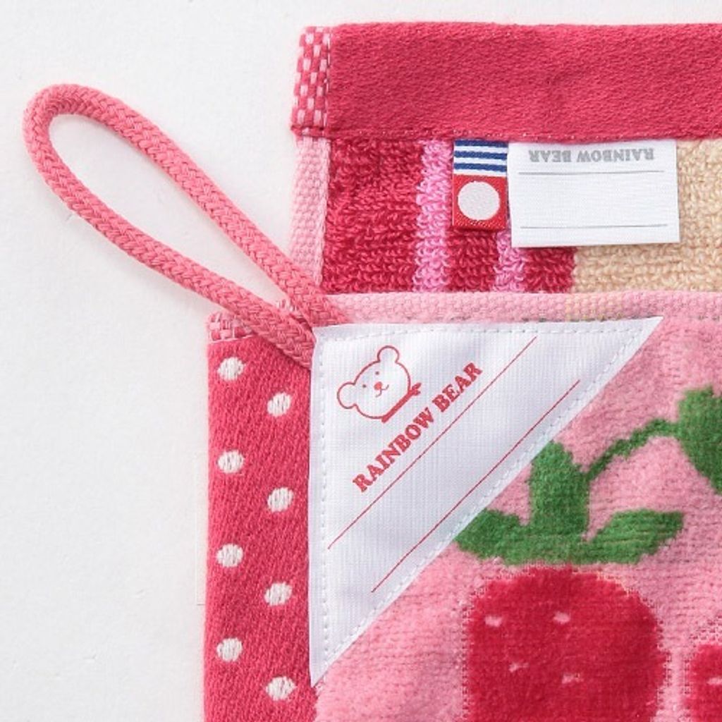 tw-11134207-7rasb-m2z8oeicmld08c