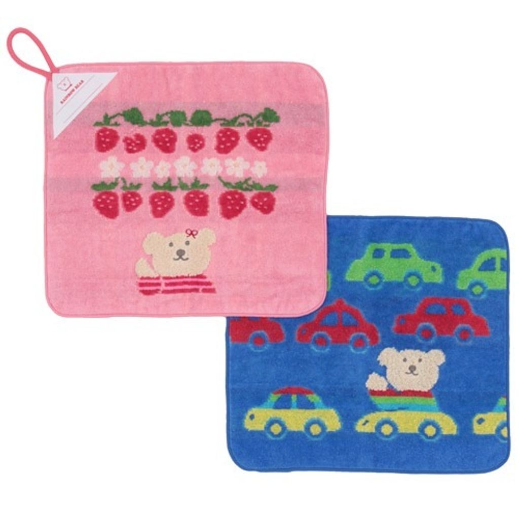 tw-11134207-7rasi-m4bp3ty5ons7ea