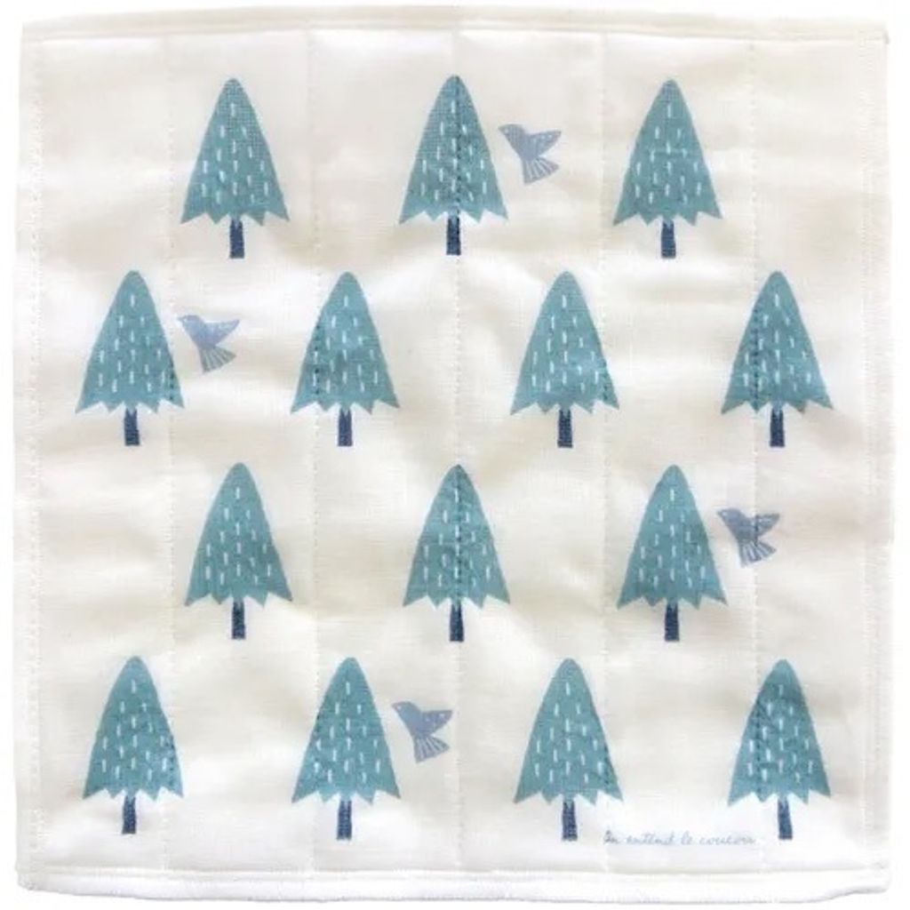 tw-11134207-7ra0u-mc7igy7h10zdcb