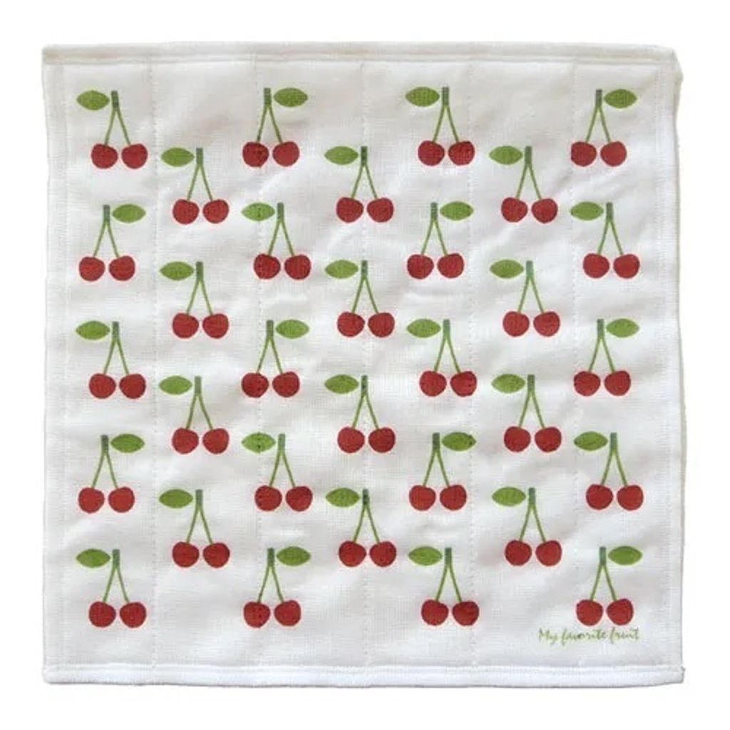 tw-11134207-7ra0s-mc7igy7qz8829e