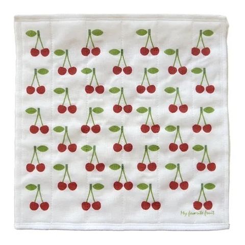 tw-11134207-7ra0s-mc7igy7qz8829e