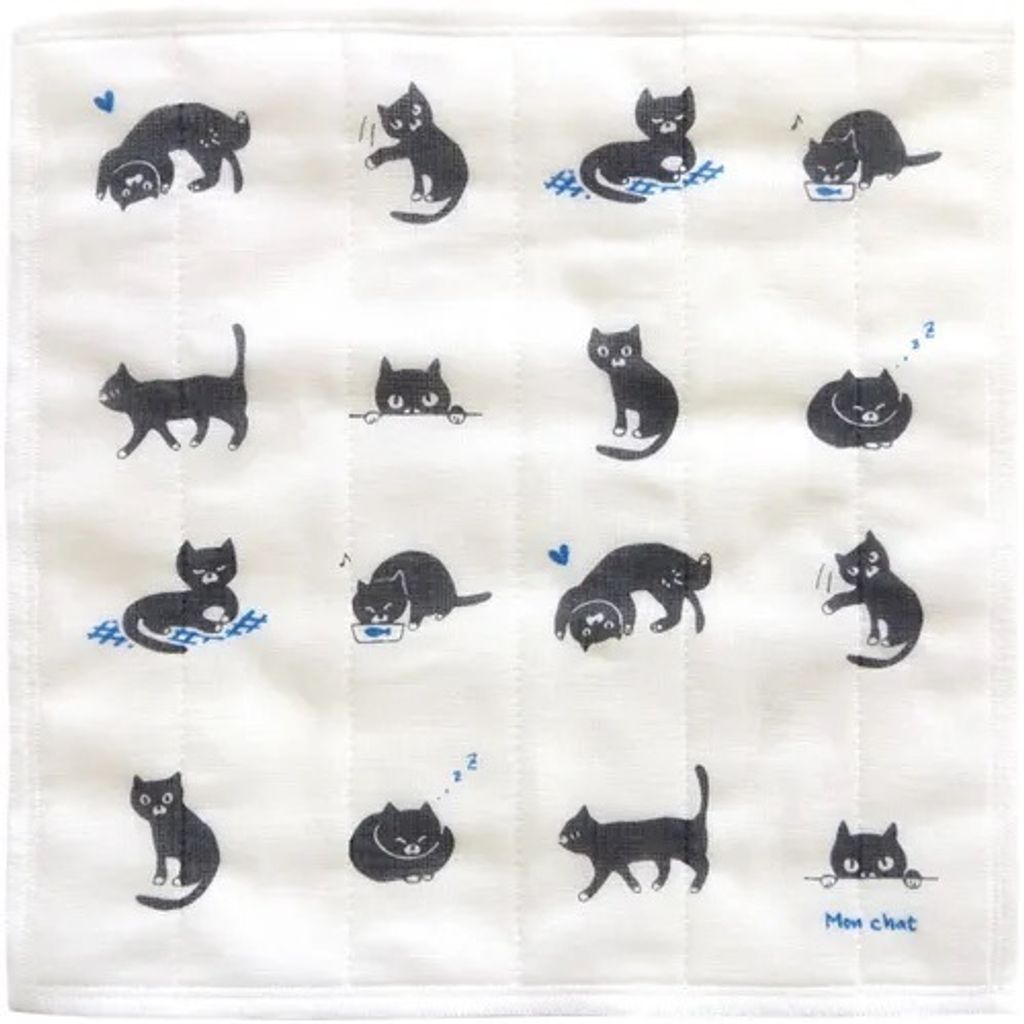 tw-11134207-7ra0k-mc7igy7gzmuaff