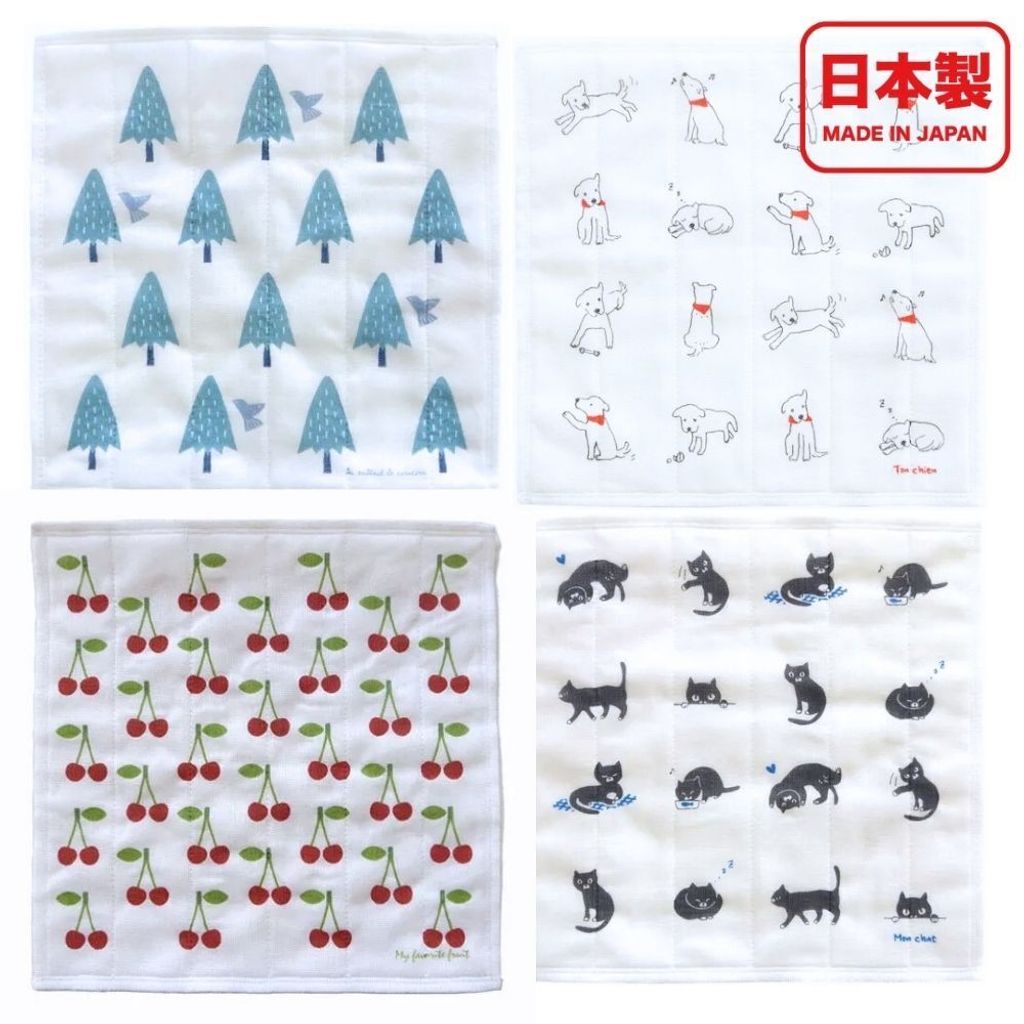 tw-11134207-7ra0s-mc7ig2arolyx87