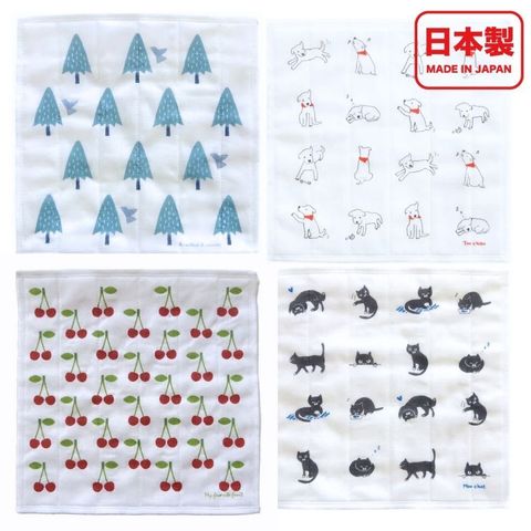 tw-11134207-7ra0s-mc7ig2arolyx87