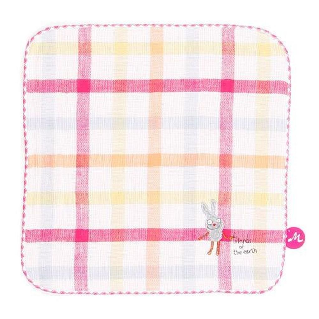 b29484d93f73b3d0c89cd9f13ea430f2