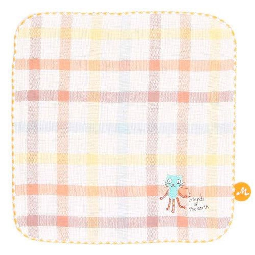 cce1e58381949e6e9c8f4b420613127d