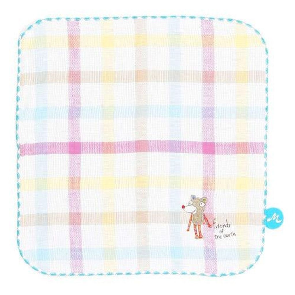 ed86cafc1163a52cce9510f7ba7a9829