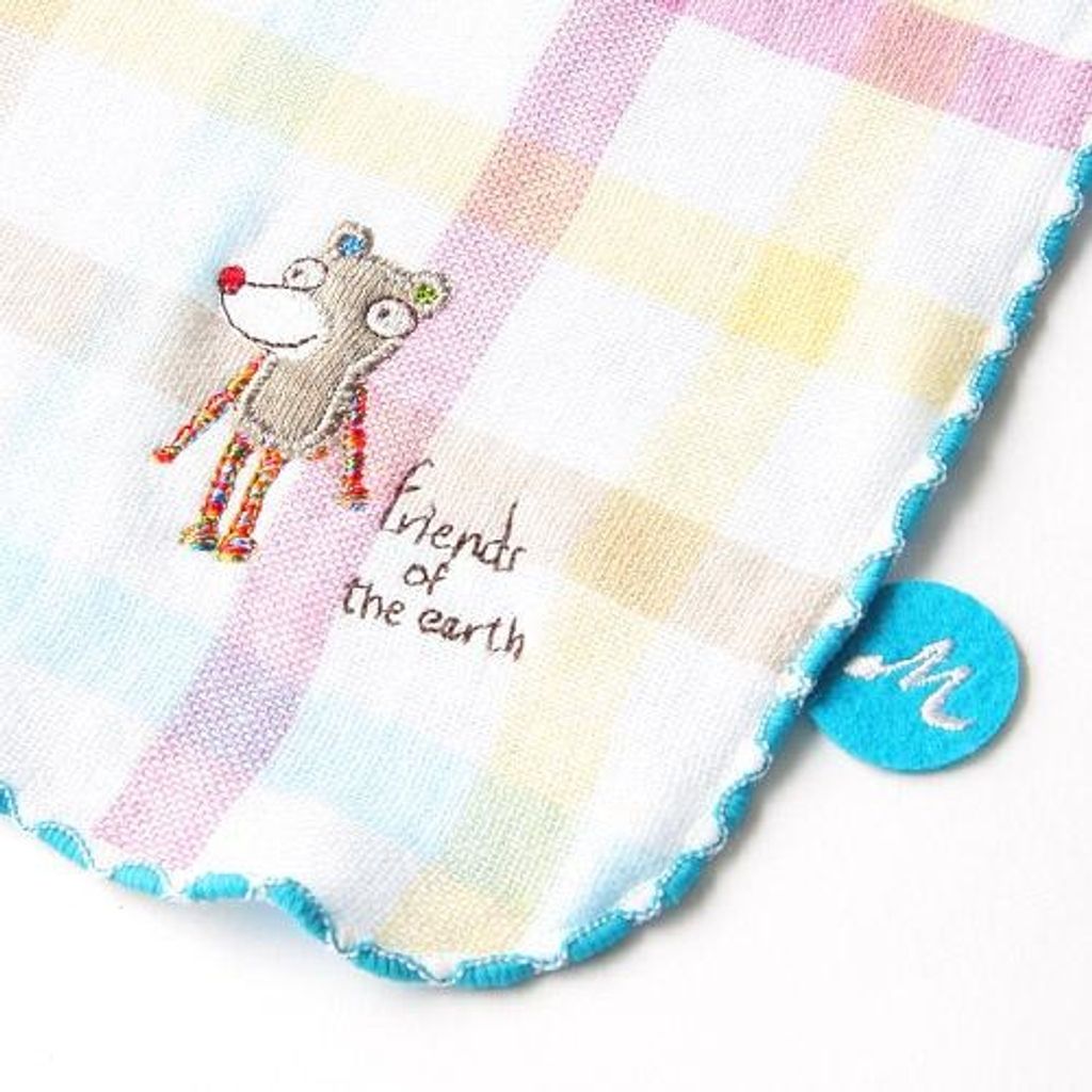 21ee5a74f3039a7b7f94038e85491ebd