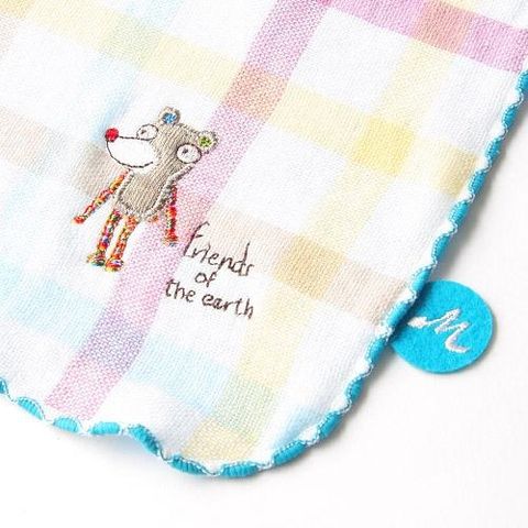 21ee5a74f3039a7b7f94038e85491ebd