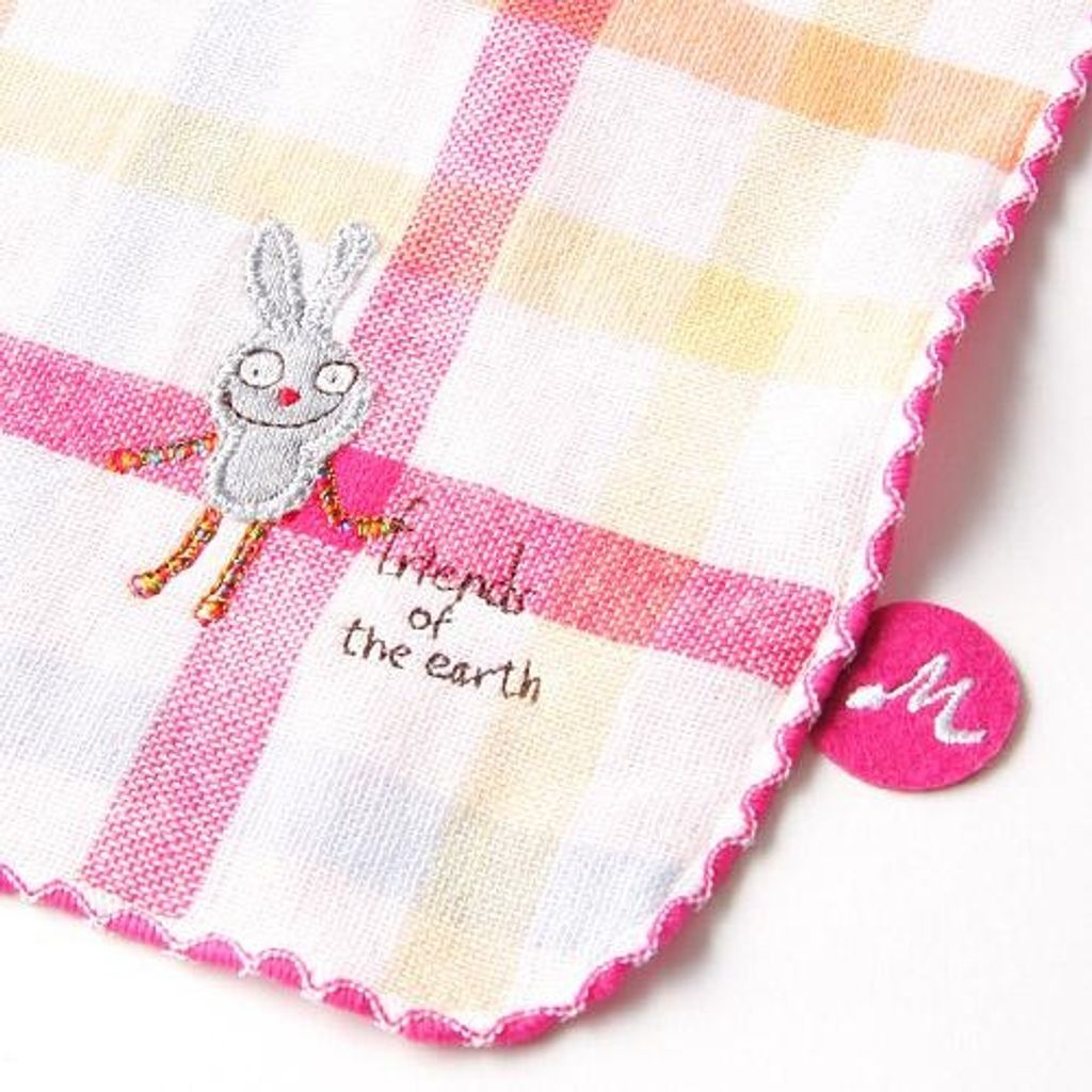 40487be137145a7a7e857d1b41cdb372