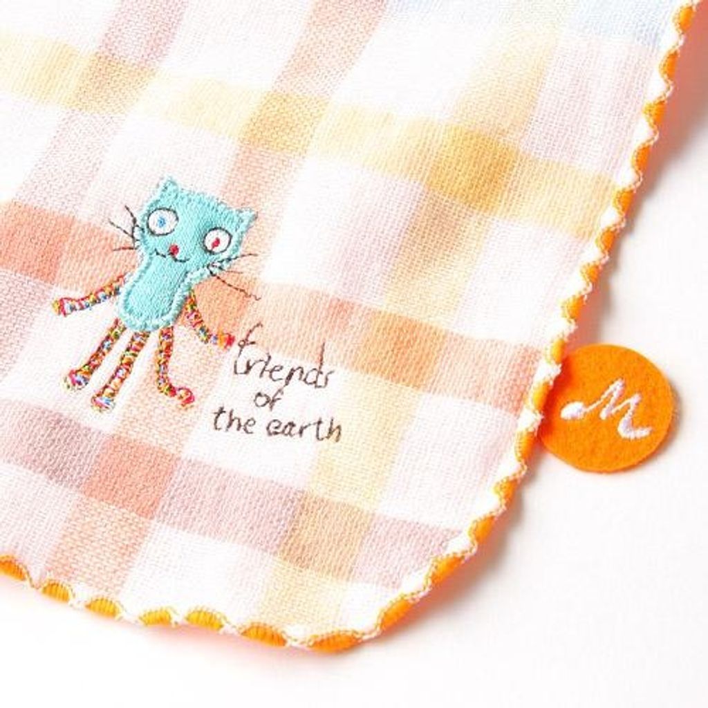 2e02b891450e4cdf2f37f45dbd70814e