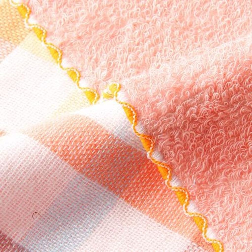 11a3c79d6b8fb12c2cb2aff6406e337f