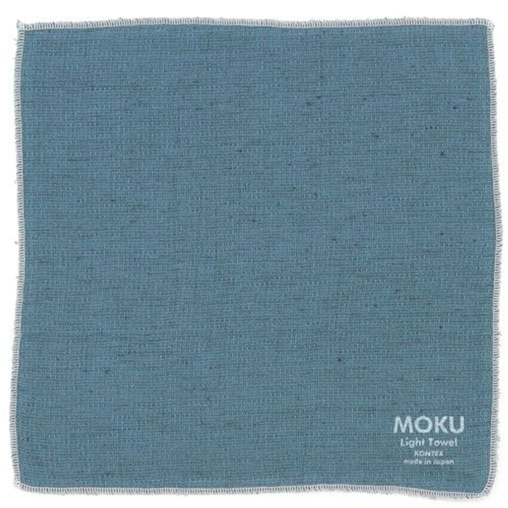 tw-11134207-7qukw-ljpj7ke8s3f17b