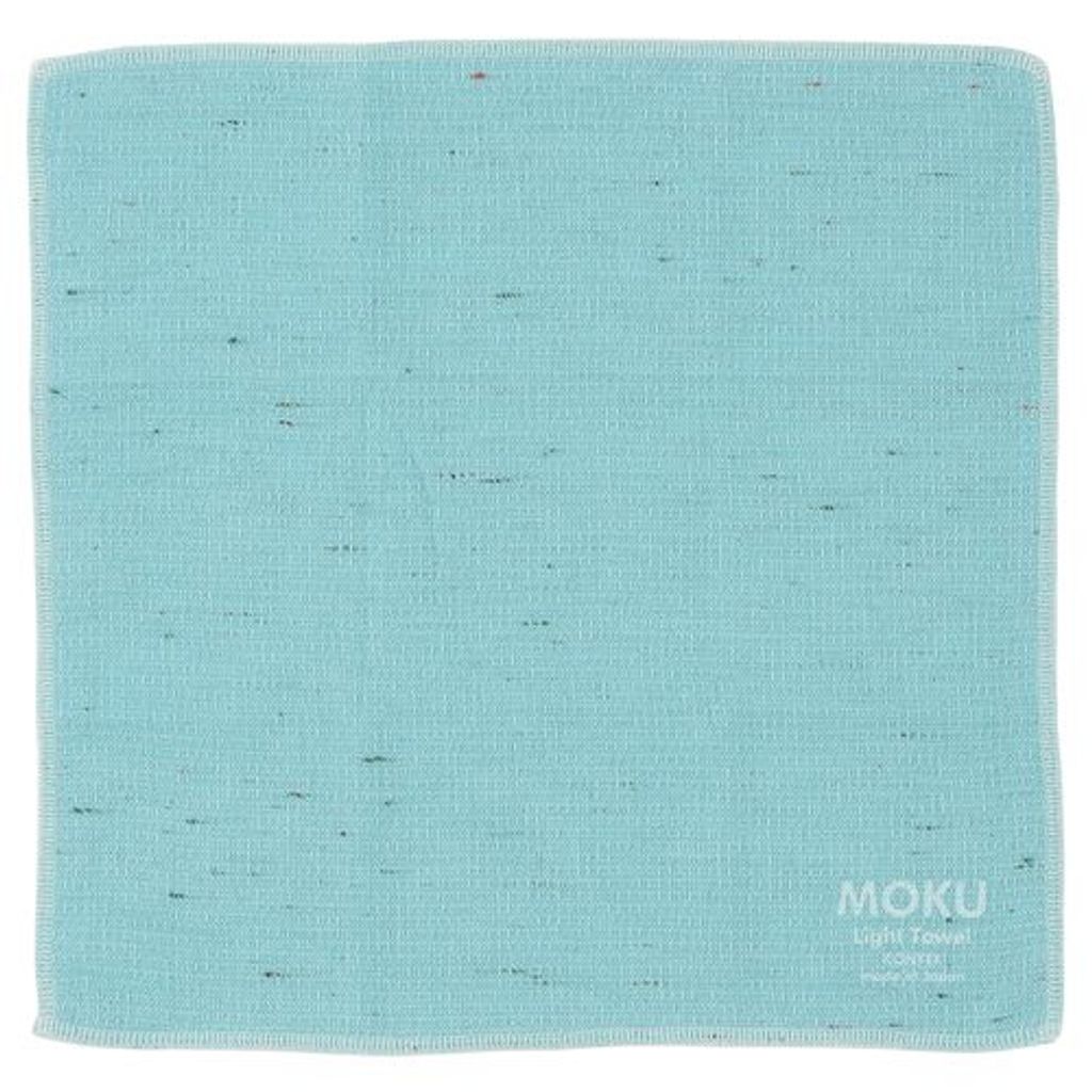 tw-11134207-7qul2-ljpj7ke8thzhda