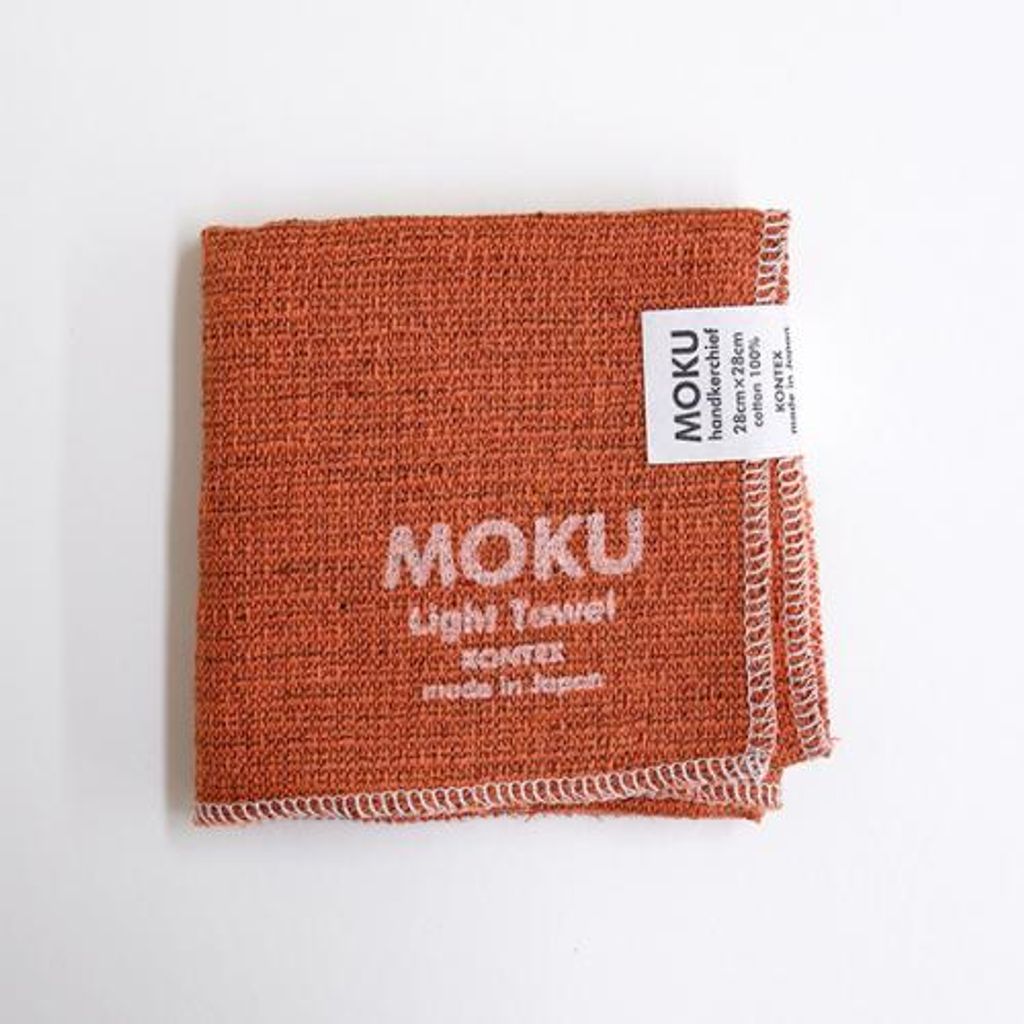 tw-11134207-7qukx-ljpj7ke847rh4b