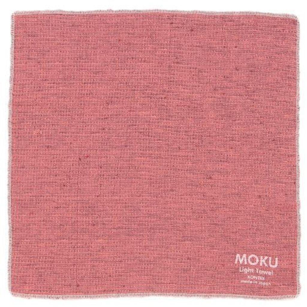 tw-11134207-7qul2-ljpj7ke7q631e6