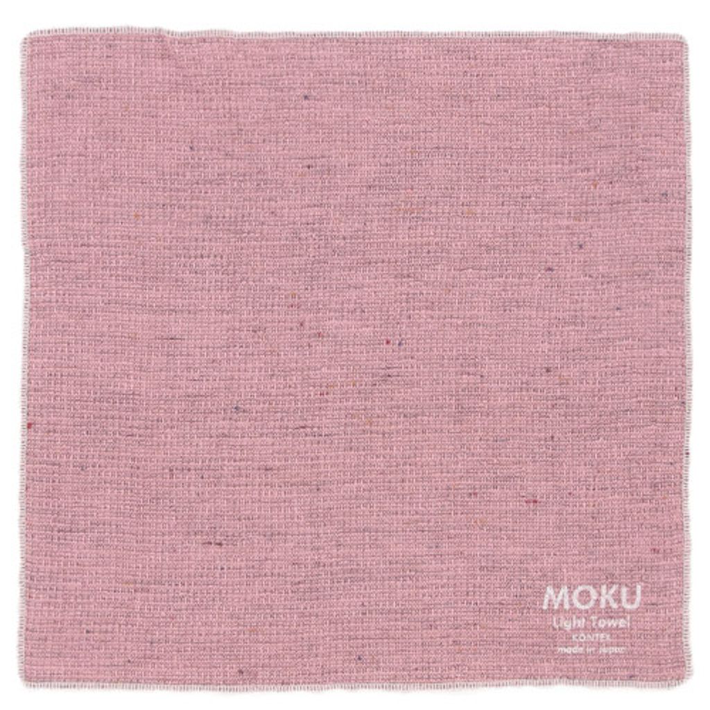 tw-11134207-7quky-ljpj7ke7rknh6e