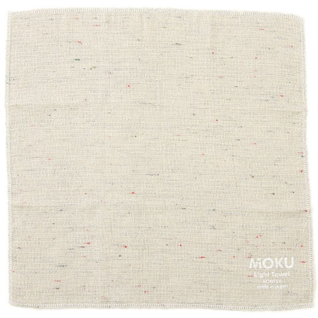 tw-11134207-7qukx-ljpj7ke7orila0