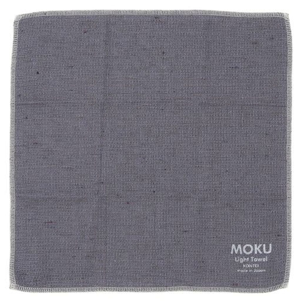 tw-11134207-7qul4-ljpj7ke7sz7xf4