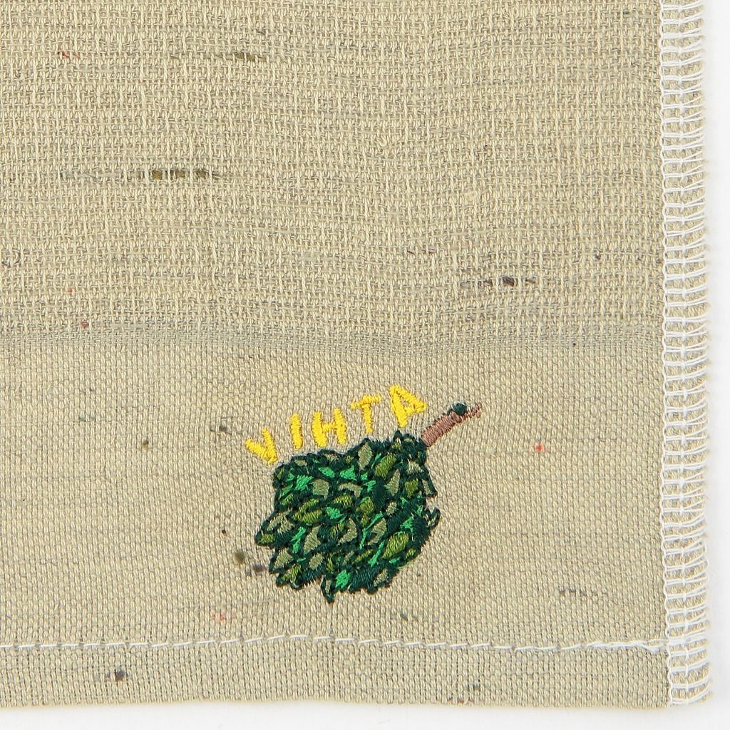 tw-11134207-7rbk8-m946098mzsedba