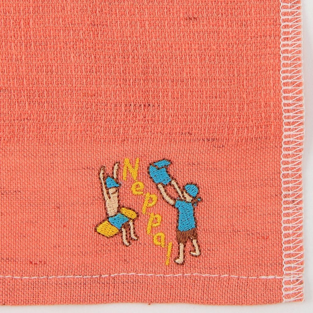 tw-11134207-7rbk9-m945zyn4i35x07