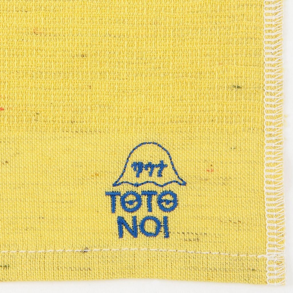 tw-11134207-7rbkb-m945zufwndl1ec