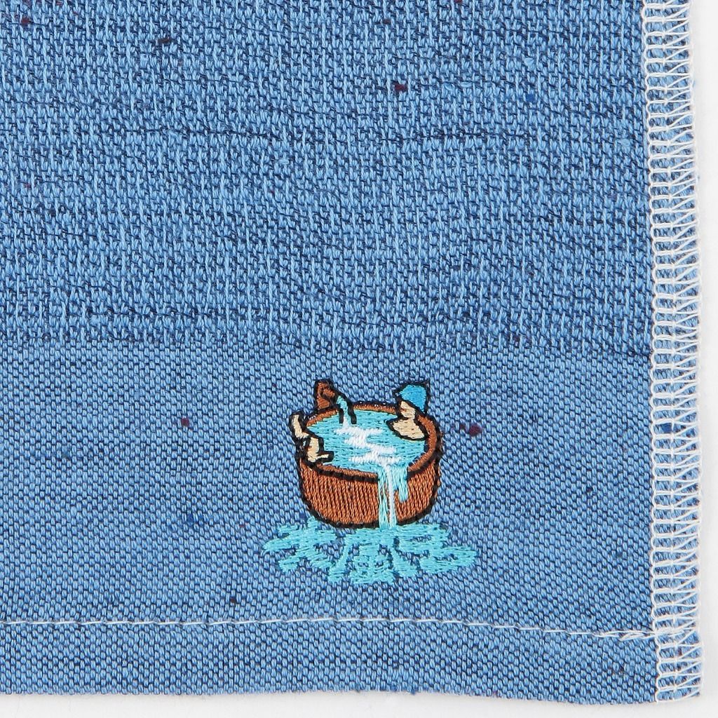 tw-11134207-7rbk6-m945zkjn4q9253