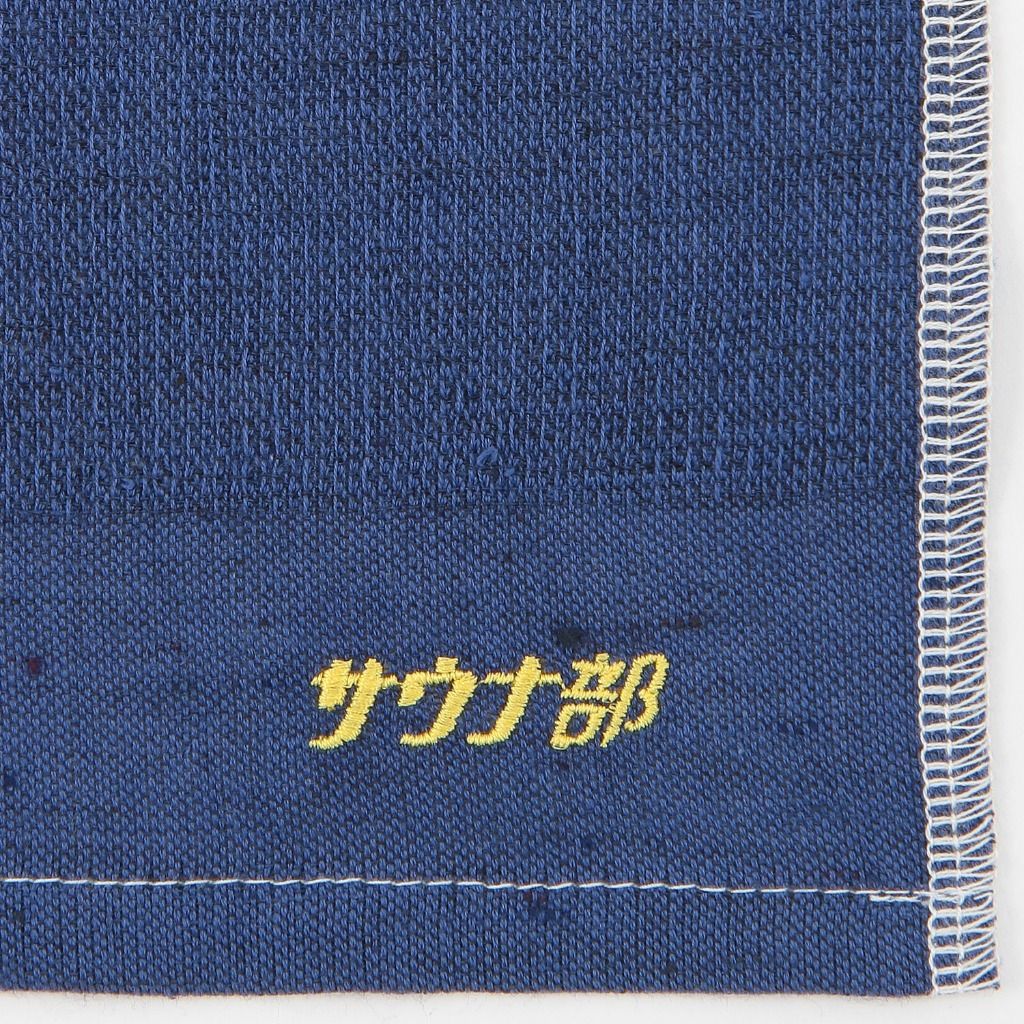 tw-11134207-7rbk6-m945z4homhz9ed