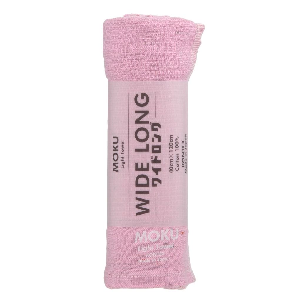 tw-11134207-7rbke-m9461gcrwh1500