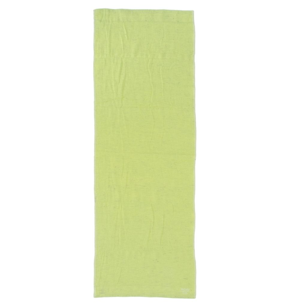 tw-11134207-7rbk0-m945yxe539mt73