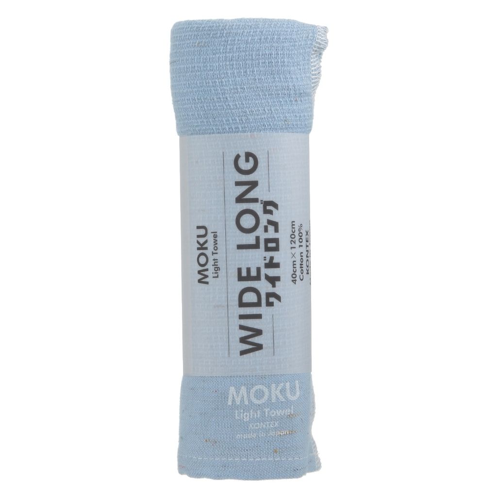 tw-11134207-7rbk2-m9461d5cldtl74