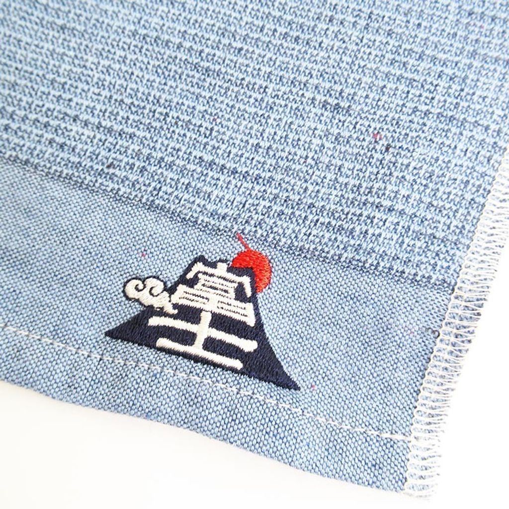 tw-11134207-7rbk0-m945z96nr84mbf