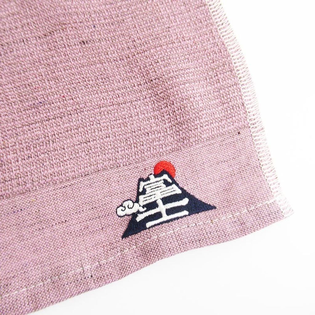 tw-11134207-7rbk7-m945zbz3pn5x72