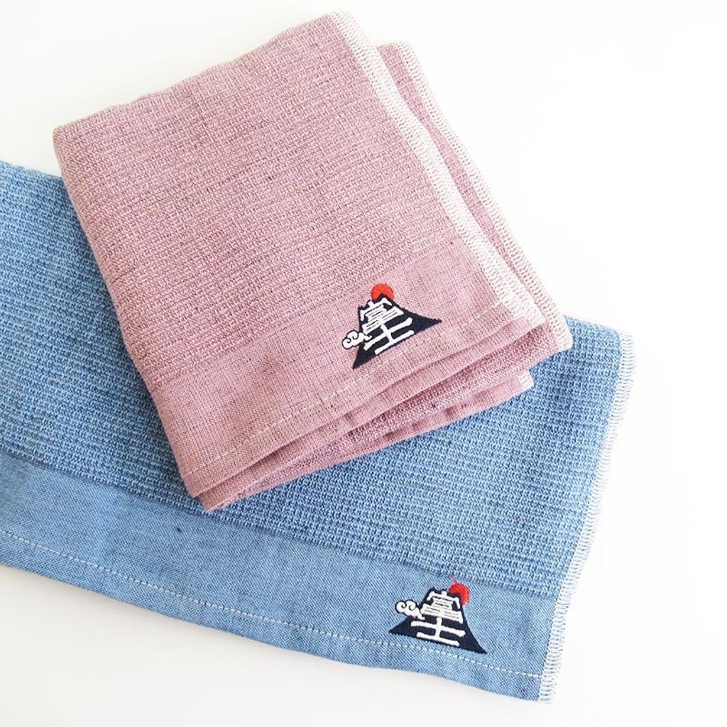 tw-11134207-7rbkb-m94696poliavc5