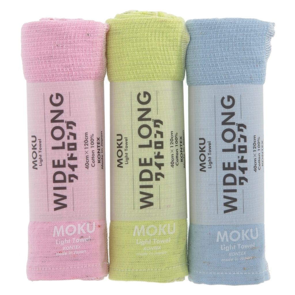 tw-11134207-7rbk2-m9469g6ephpj9d