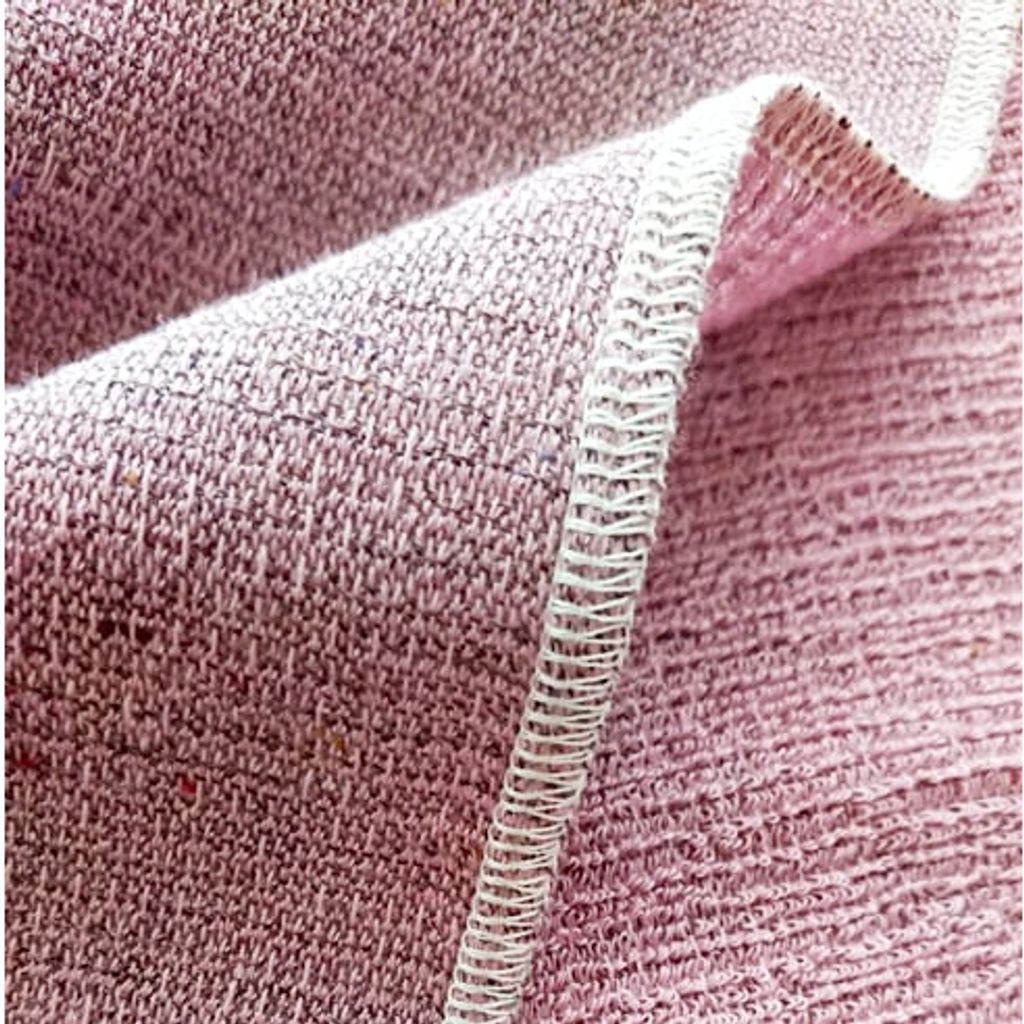 tw-11134207-7qul6-ljpj7ke82tae66