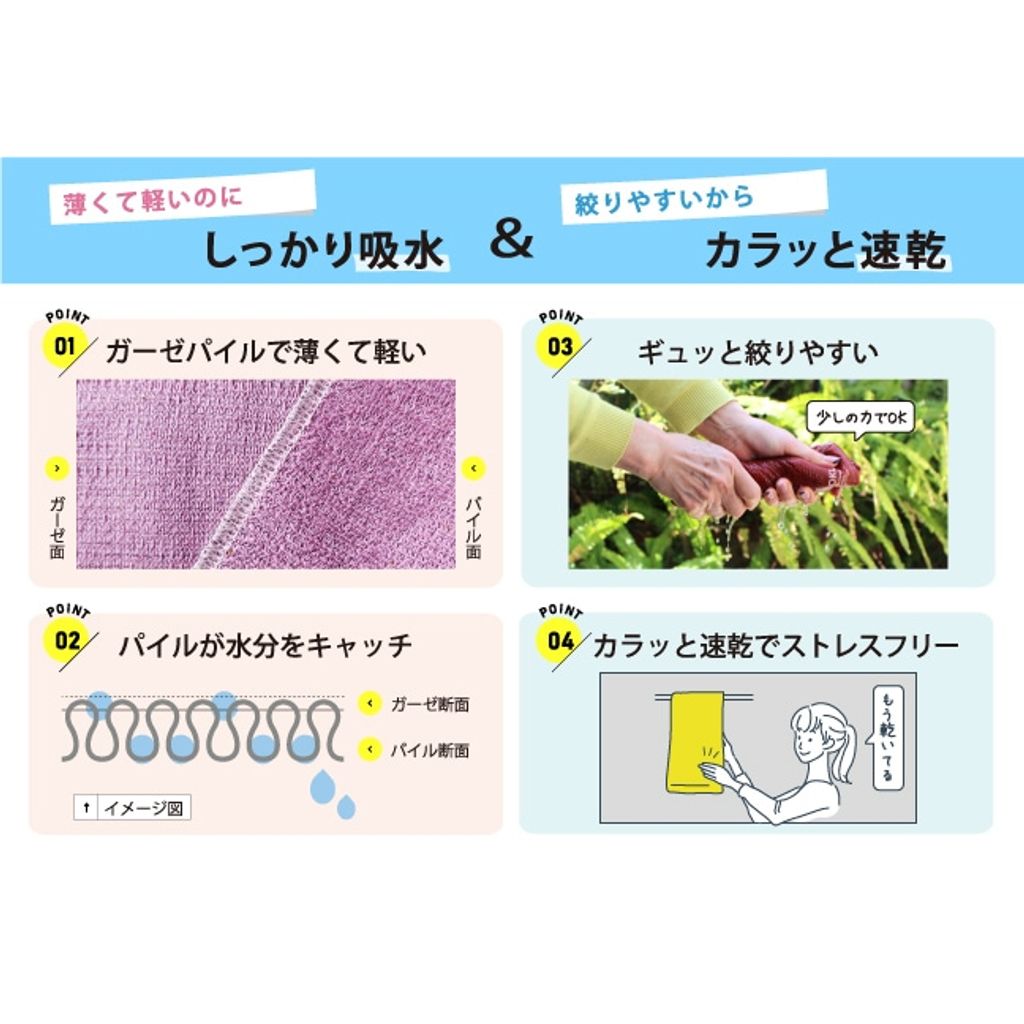 tw-11134207-7qul3-ljpj7ke8wb4d5d