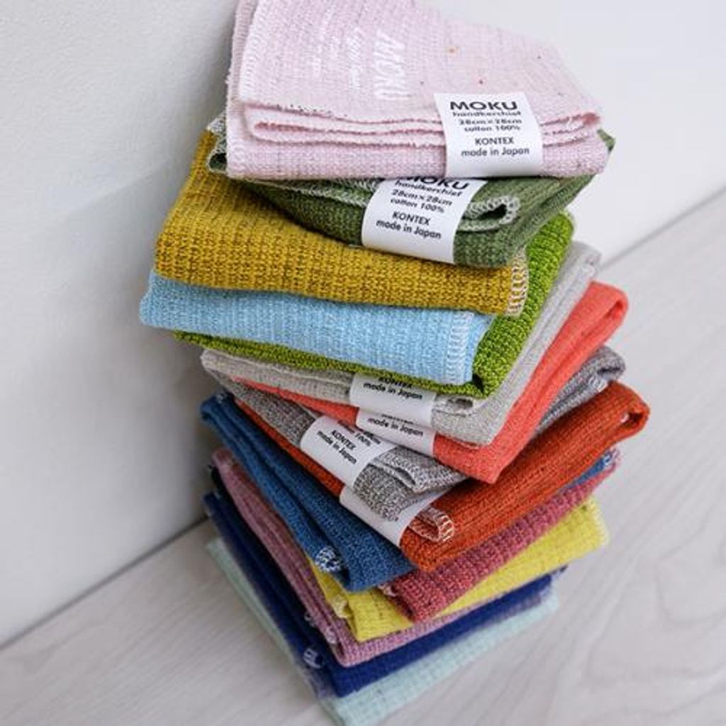 tw-11134207-7qul9-ljpj7ke7lydpd6