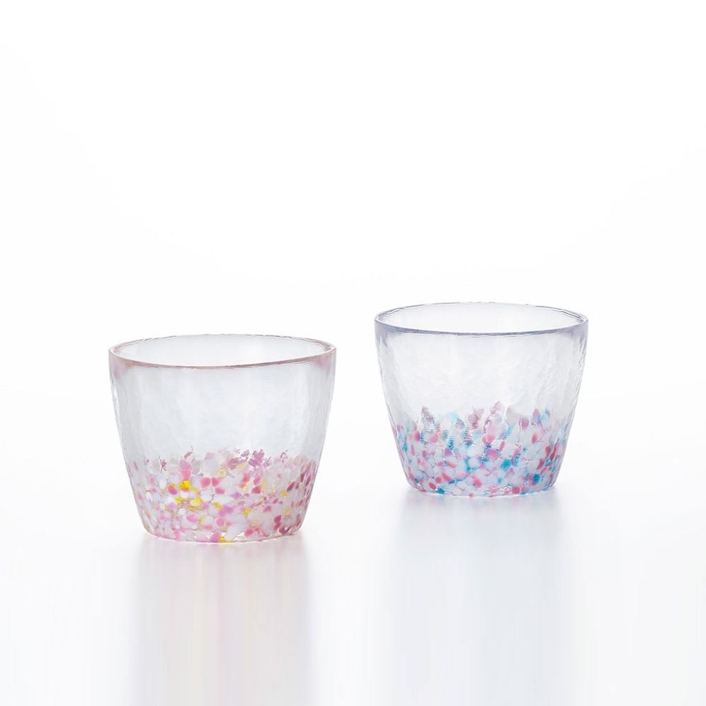 1c4dbc16ba87dba4f3b2f635527206a2