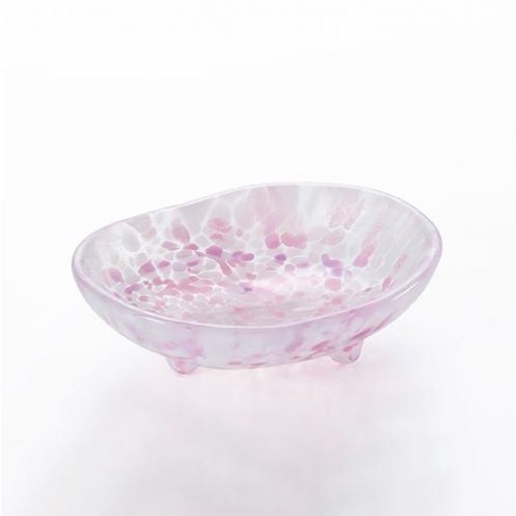 a2e2dee8631a39b695db11933e11ac85