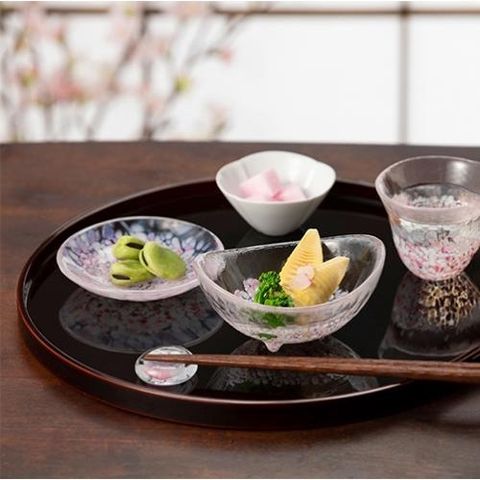 8e93c2905e2b3e85482ae65579206ba6