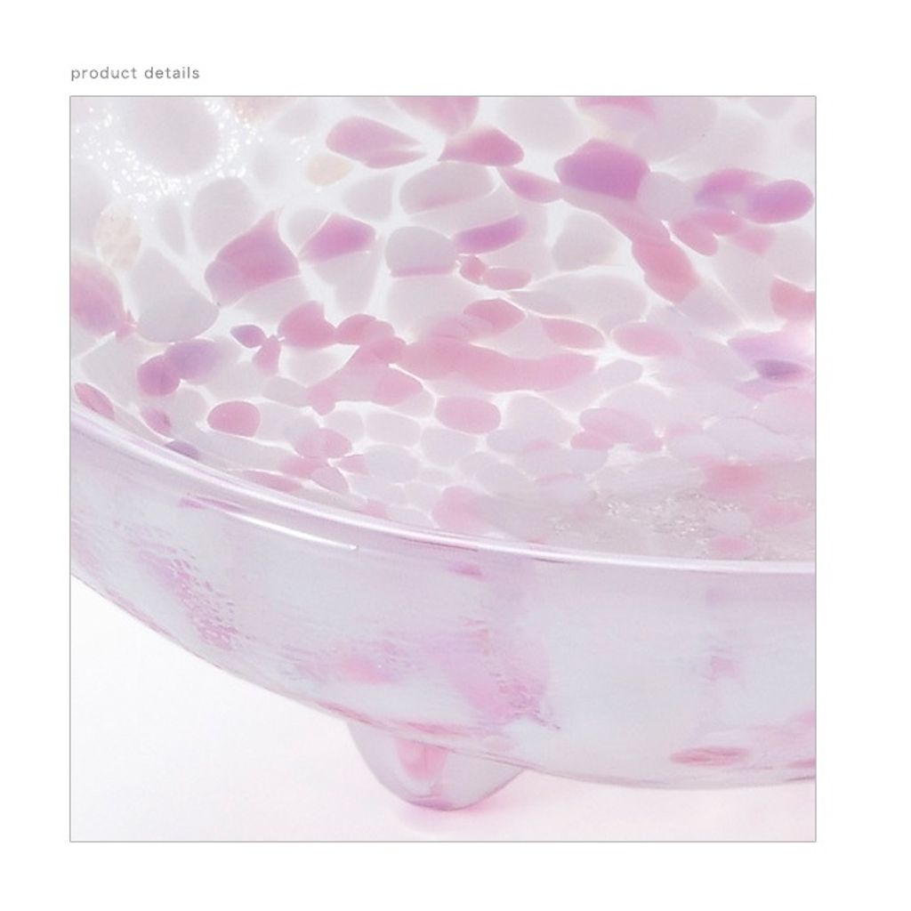 de31c340763897941249c47d93fec1f9