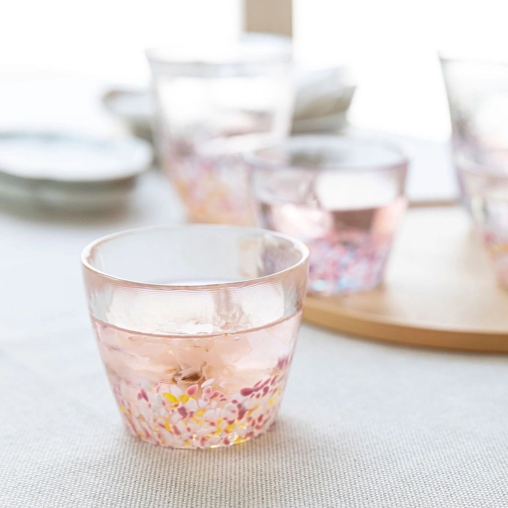 81ee394a7489e04bb0db4b906b0630f1