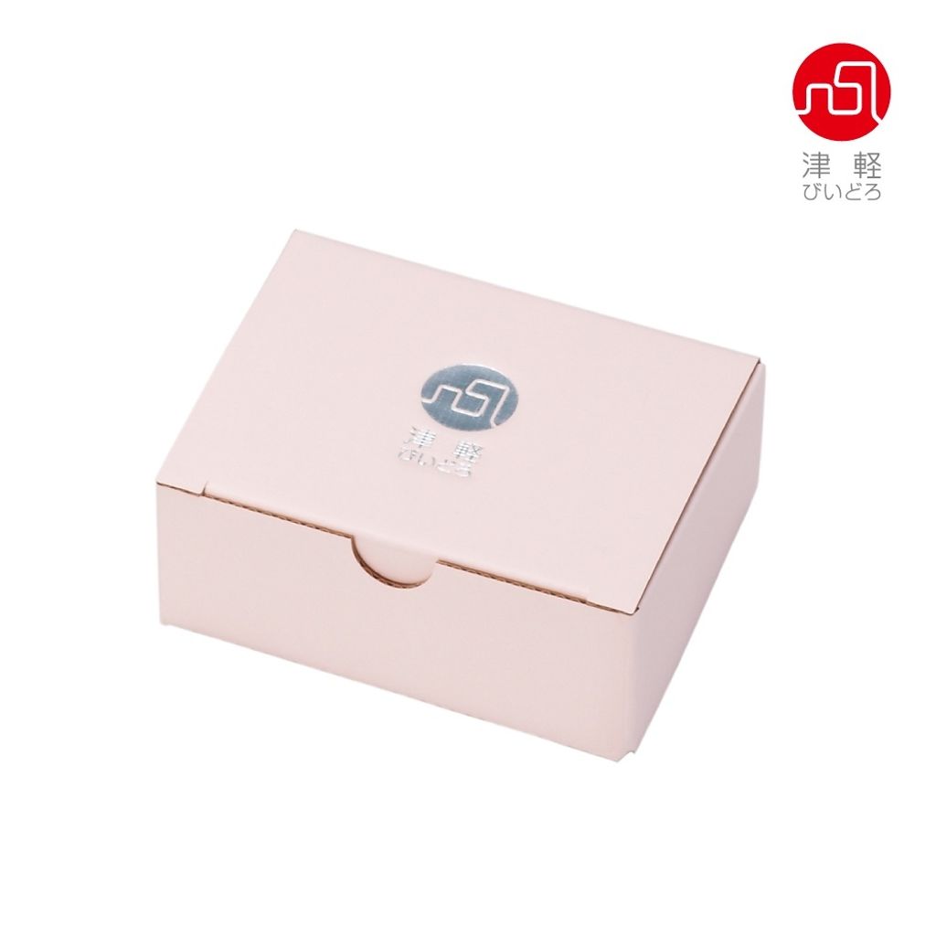 ac606d94e7270ec46c0d8f2ddaedf1c7