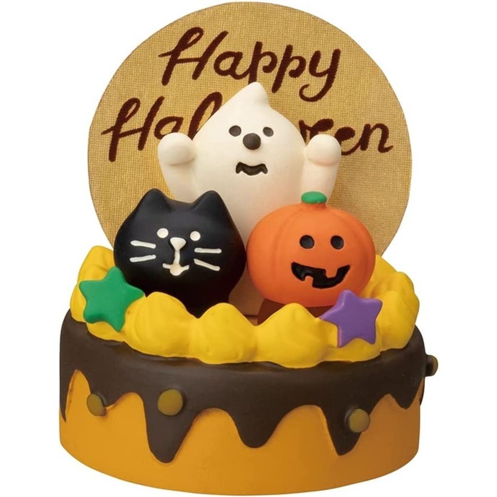 sg-11134201-22110-tqdg2rrx1vjvb2