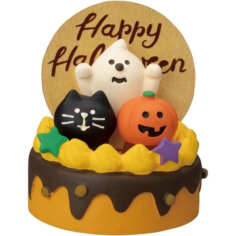 sg-11134201-22110-tqdg2rrx1vjvb2