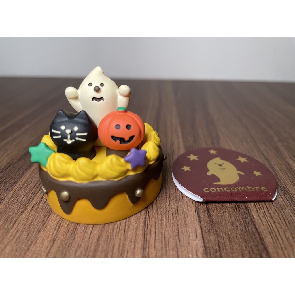 sg-11134201-22110-bsym0h3x1vjv8e