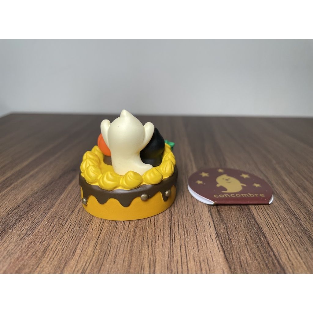 sg-11134201-22110-se5khk3x1vjv2b